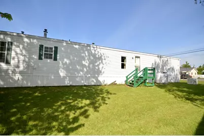 87 Call Road, Milford, ME 04461 - Photo 23