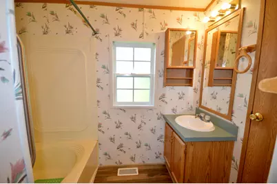 87 Call Road, Milford, ME 04461 - Photo 11