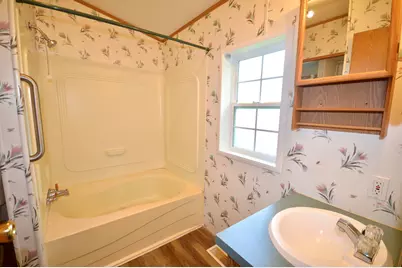 87 Call Road, Milford, ME 04461 - Photo 13
