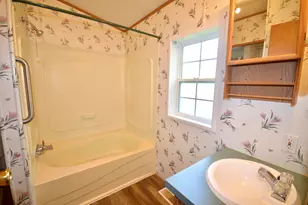 87 Call Rd, Milford, ME 04461 - Photo 13