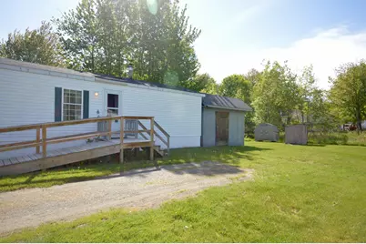 87 Call Road, Milford, ME 04461 - Photo 3