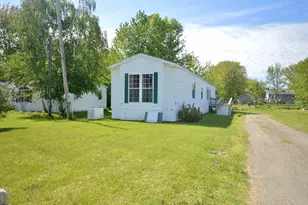 87 Call Rd, Milford, ME 04461 - Photo 1