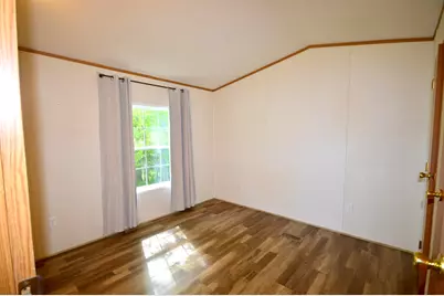 87 Call Road, Milford, ME 04461 - Photo 9