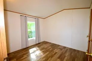 87 Call Rd, Milford, ME 04461 - Photo 9