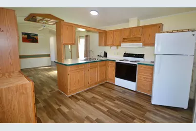 87 Call Road, Milford, ME 04461 - Photo 5
