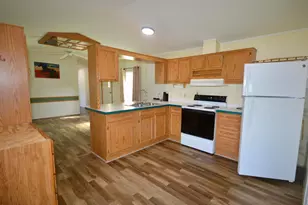 87 Call Rd, Milford, ME 04461 - Photo 5
