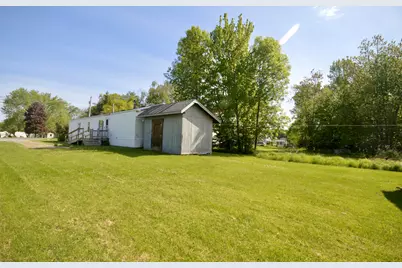 87 Call Road, Milford, ME 04461 - Photo 25