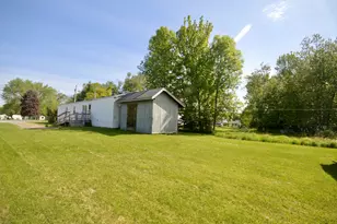87 Call Rd, Milford, ME 04461 - Photo 25