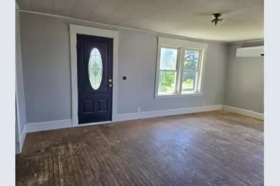 181 Hill Siding Road, Littleton, ME 04730 - Photo 11