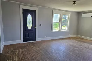 181 Hill Siding Rd, Littleton, ME 04730 - Photo 11