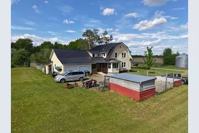 181 Hill Siding Road, Littleton, ME 04730 - Photo 3