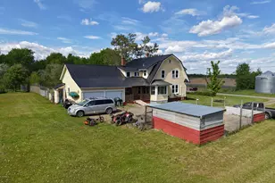 181 Hill Siding Rd, Littleton, ME 04730 - Photo 3