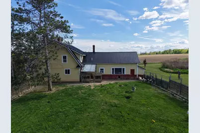 181 Hill Siding Road, Littleton, ME 04730 - Photo 5