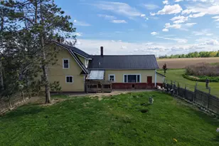 181 Hill Siding Rd, Littleton, ME 04730 - Photo 5