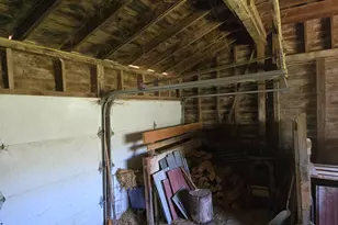 181 Hill Siding Rd, Littleton, ME 04730 - Photo 25