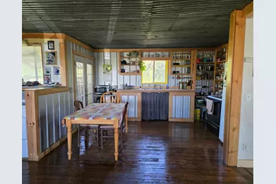 181 Hill Siding Road, Littleton, ME 04730 - Photo 7