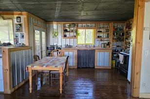 181 Hill Siding Rd, Littleton, ME 04730 - Photo 7