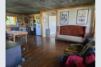 181 Hill Siding Road, Littleton, ME 04730 - Photo 9