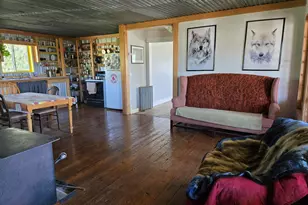 181 Hill Siding Rd, Littleton, ME 04730 - Photo 9