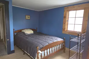 181 Hill Siding Rd, Littleton, ME 04730 - Photo 21