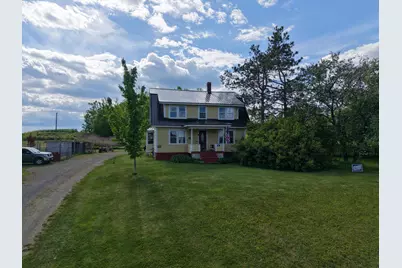 181 Hill Siding Road, Littleton, ME 04730 - Photo 1