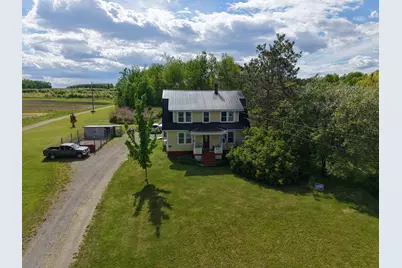 181 Hill Siding Road, Littleton, ME 04730 - Photo 19