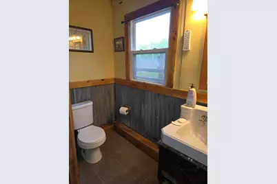 181 Hill Siding Road, Littleton, ME 04730 - Photo 13