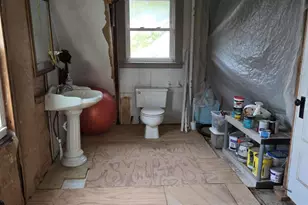181 Hill Siding Rd, Littleton, ME 04730 - Photo 23
