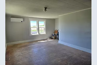 181 Hill Siding Road, Littleton, ME 04730 - Photo 17