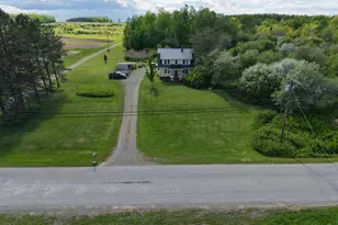 181 Hill Siding Rd, Littleton, ME 04730 - Photo 27