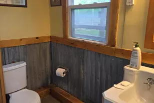 181 Hill Siding Rd, Littleton, ME 04730 - Photo 15