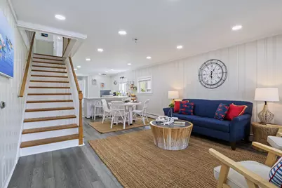 14 Union Avenue #A, Old Orchard Beach, ME 04064 - Photo 5