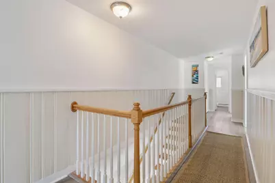 14 Union Avenue #A, Old Orchard Beach, ME 04064 - Photo 25