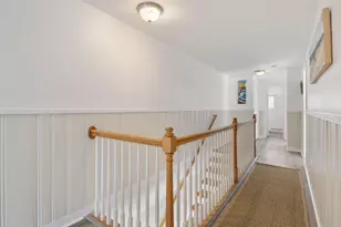 14 Union Ave, Old Orchard Beach, ME 04064 - Photo 25