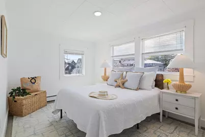 14 Union Avenue #A, Old Orchard Beach, ME 04064 - Photo 17