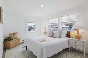 14 Union Ave, Old Orchard Beach, ME 04064 - Photo 17