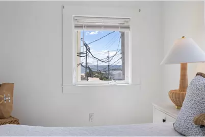 14 Union Avenue #A, Old Orchard Beach, ME 04064 - Photo 19