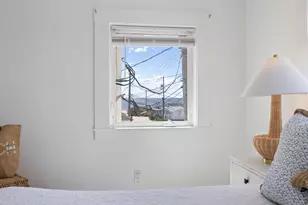 14 Union Ave, Old Orchard Beach, ME 04064 - Photo 19