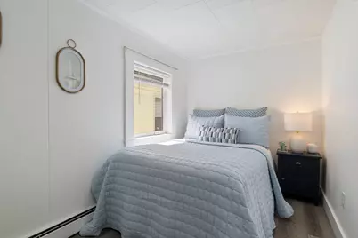 14 Union Avenue #A, Old Orchard Beach, ME 04064 - Photo 27