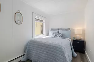 14 Union Ave, Old Orchard Beach, ME 04064 - Photo 27