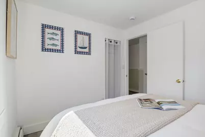 14 Union Avenue #A, Old Orchard Beach, ME 04064 - Photo 21