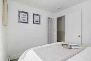 14 Union Ave, Old Orchard Beach, ME 04064 - Photo 21