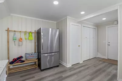 14 Union Avenue #A, Old Orchard Beach, ME 04064 - Photo 11