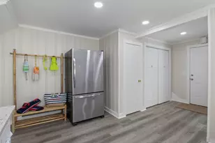 14 Union Ave, Old Orchard Beach, ME 04064 - Photo 11