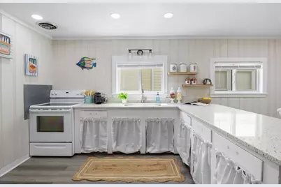 14 Union Avenue #A, Old Orchard Beach, ME 04064 - Photo 13