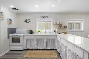 14 Union Ave, Old Orchard Beach, ME 04064 - Photo 13