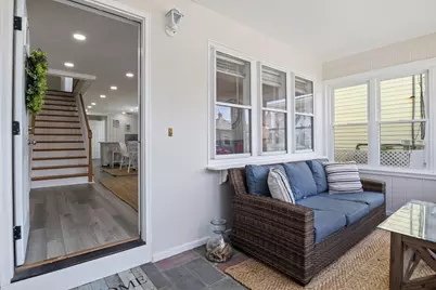 14 Union Avenue #A, Old Orchard Beach, ME 04064 - Photo 3