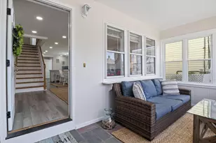 14 Union Ave, Old Orchard Beach, ME 04064 - Photo 3