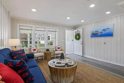 14 Union Avenue #A, Old Orchard Beach, ME 04064 - Photo 7