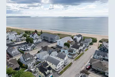 14 Union Avenue #A, Old Orchard Beach, ME 04064 - Photo 33